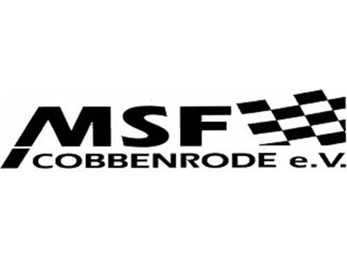 MSF Cobbenrode