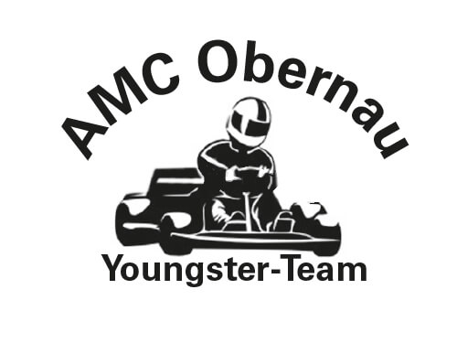 AMC Obernau