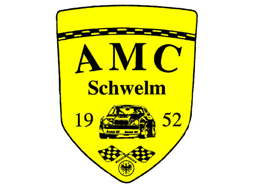 AMC Schwelm