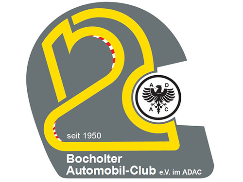 Bocholter Automobil-Club