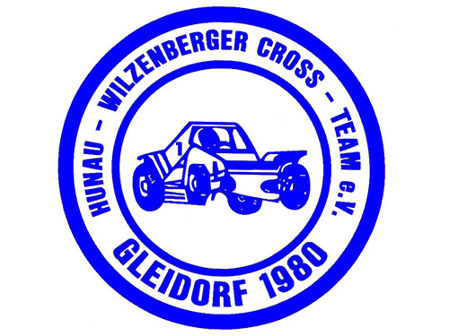 Hunau-Wilzenberger Cross-Team