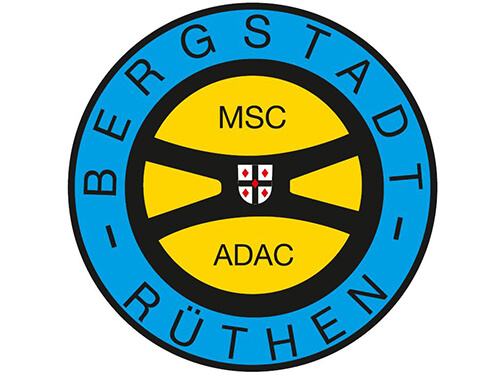 MSC Bergstadt-Rüthen