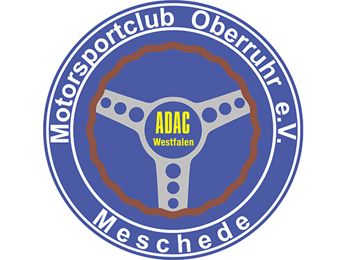 MSC Oberruhr
