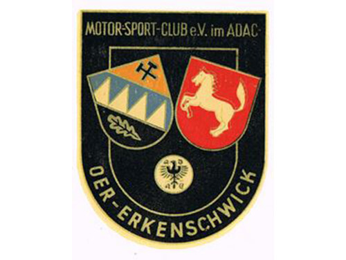 MSC Oer-Erkenschwick