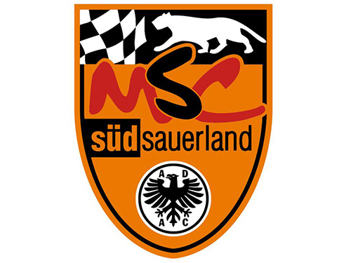 MSC Südsauerland