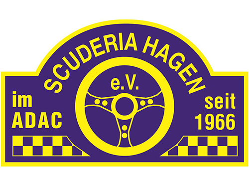 Scuderia Hagen