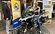 Der ADAC in NRW zertifiziert gemeinsam mit dem DEHOGA NRW e.V. motorradfreundliche Hotels und Gaststätten.
