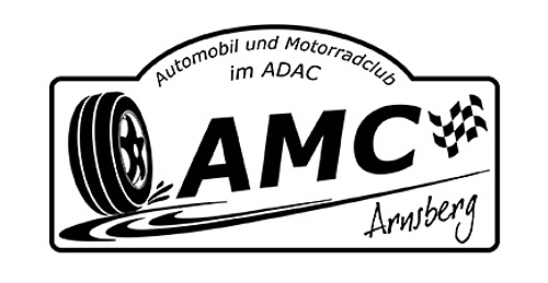 AMC Arnsberg e.V. im ADAC