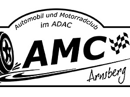 AMC Arnsberg Logo