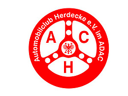 AC Herdecke Logo