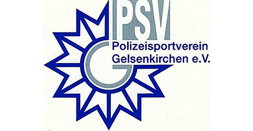 Motorsportabteilung des Polizeisportvereins Gelsenkirchen e.V.