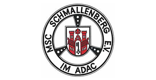 MSC Schmallenberg e.V.