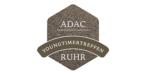 Veranstaltergemeinschaft ADAC Youngtimertreffen Ruhr GbR