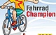 ADAC Fahrrad Champion Grafik