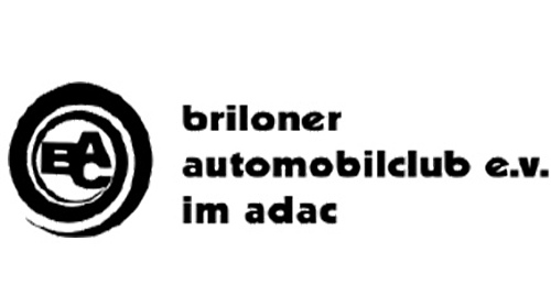 Briloner Automobilclub e.V.