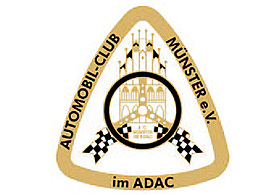 AC Münster Logo