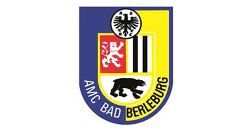 AMC Wittgenstein Bad Berleburg