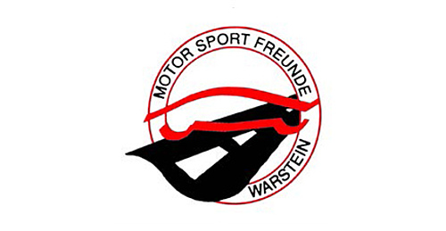 Motor-Sport-Freunde Warstein e.V.