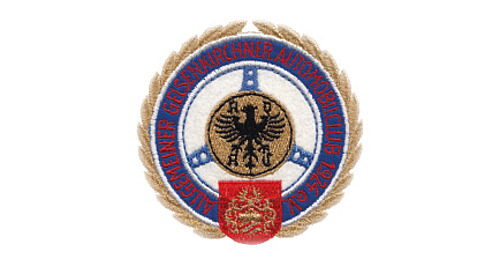 Allgemeiner Gelsenkirchener Automobil-Club 1924 e.V.