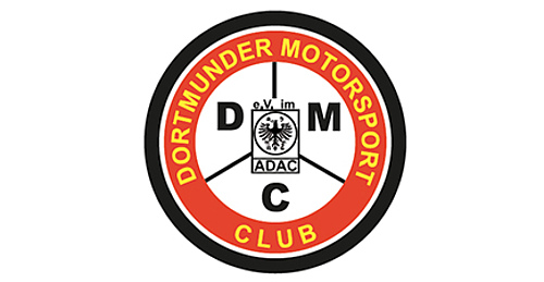 Dortmunder Motorsport-Club