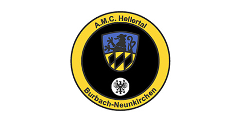 AMC Hellertal Burbach-Neunkirchen e. V.