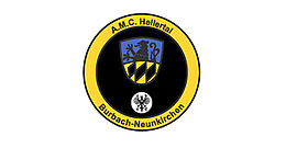 AMC Hellertal-Burbach-Neunkirchen Logo
