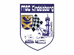 MSC Kindelsberg Logo
