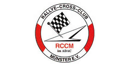 Rallye-Cross-Club Münster e.V.