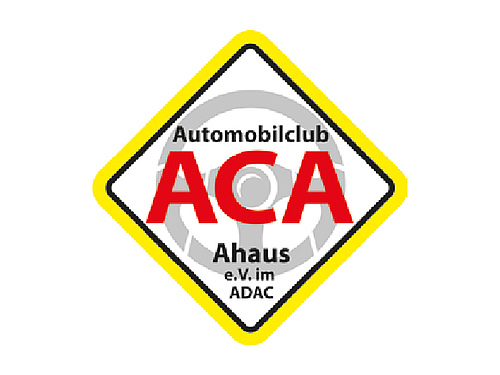 Automobilclub Ahaus e.V. im ADAC