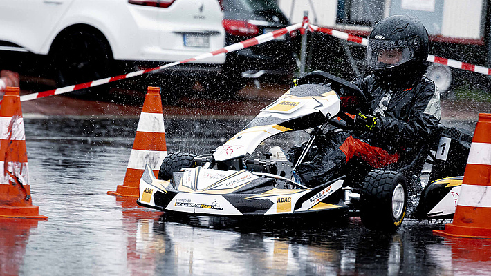 e-kart-adac-motorsport