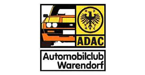 Automobilclub-Warendorf und Umgebung e.V.