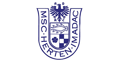 MSC Herten e.V.