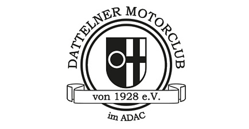 Dattelner Motorclub von 1928 e.V. im ADAC