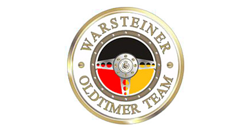 Warsteiner Oldtimer Team e.V.
