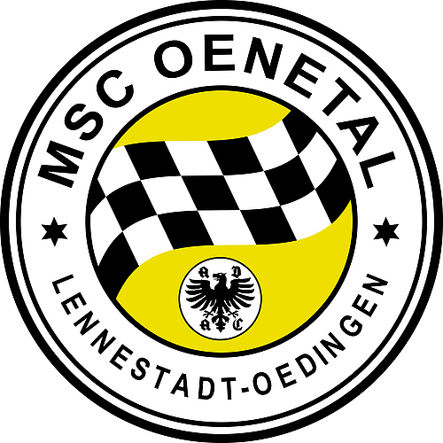 MSC Oenetal
