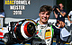 Lirim Zendeli ADAC Formel 4 Meister 2018