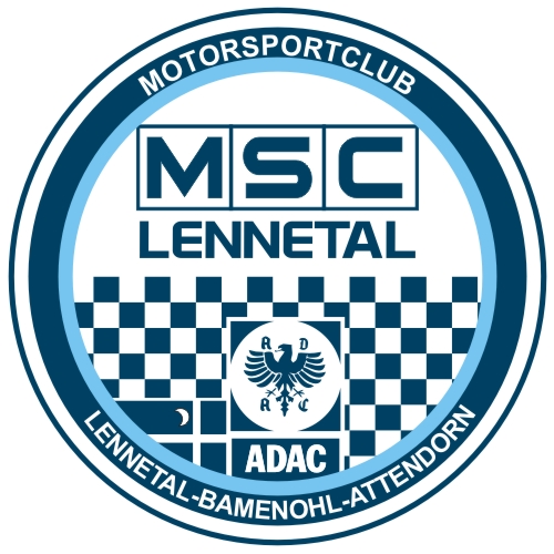 MSC Lennetal-Bamenohl-Attendorn